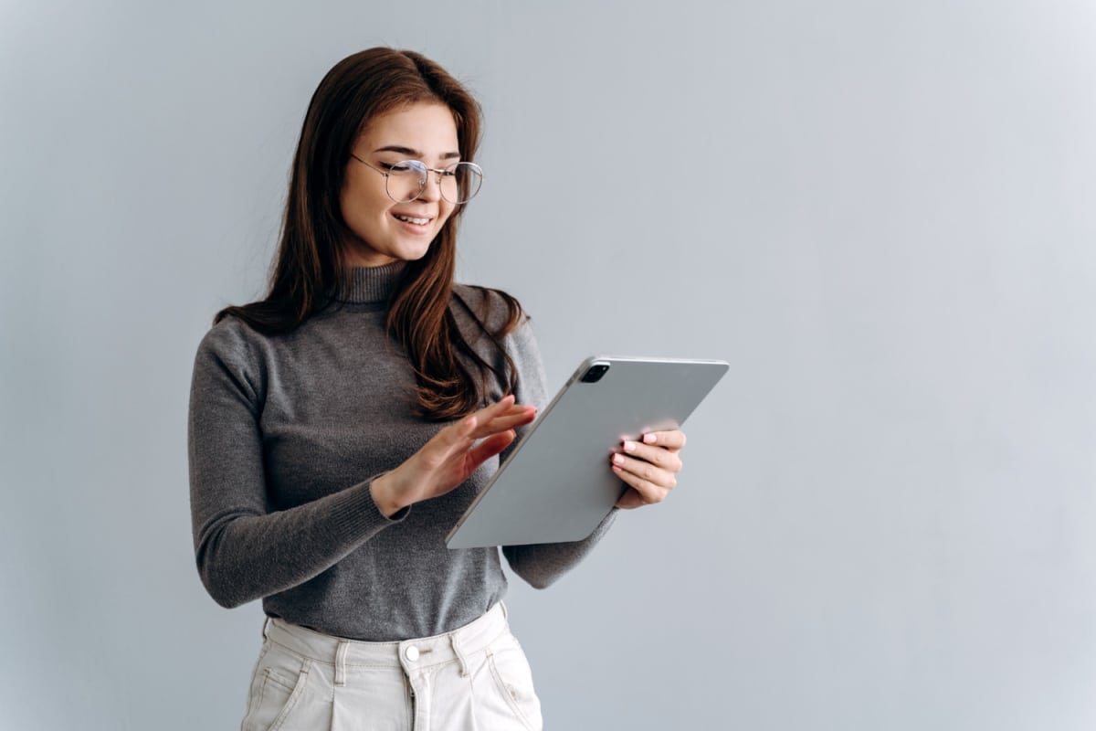 Como escolher o melhor tablet em 2024?