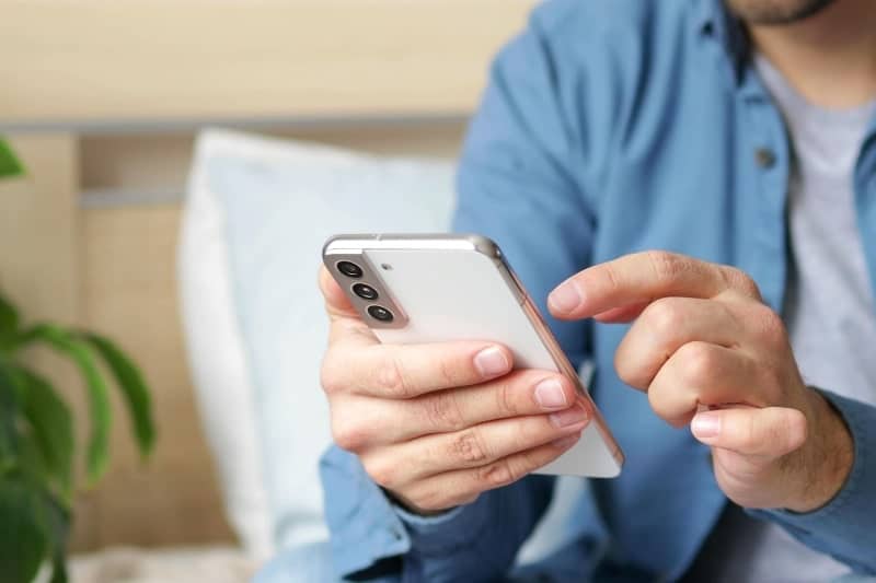 Melhores celulares com boa câmera