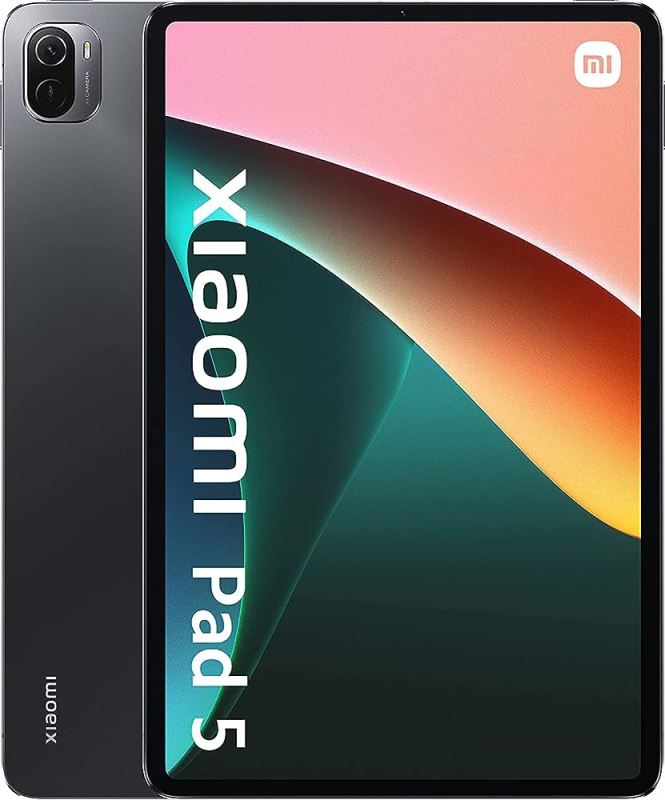 Xiaomi Mi Pad 5 Pro