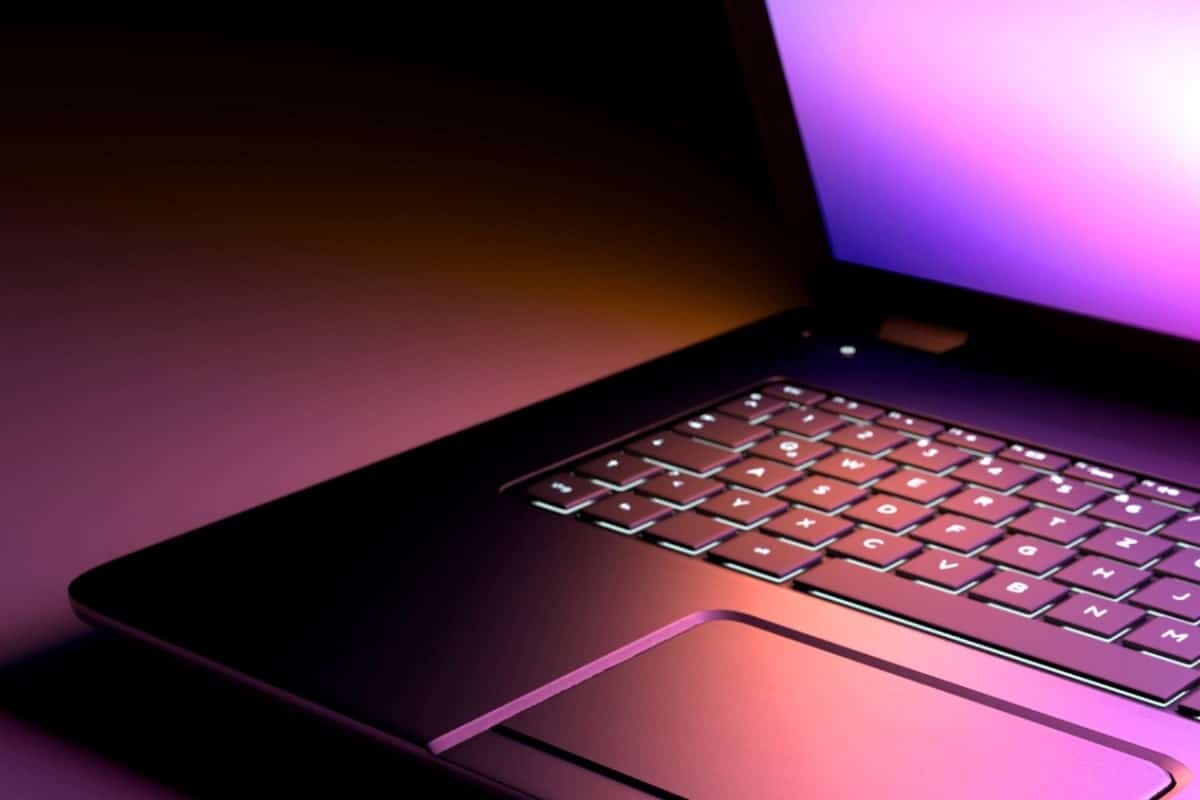 Quais são os melhores notebooks em termos de custo-benefício?