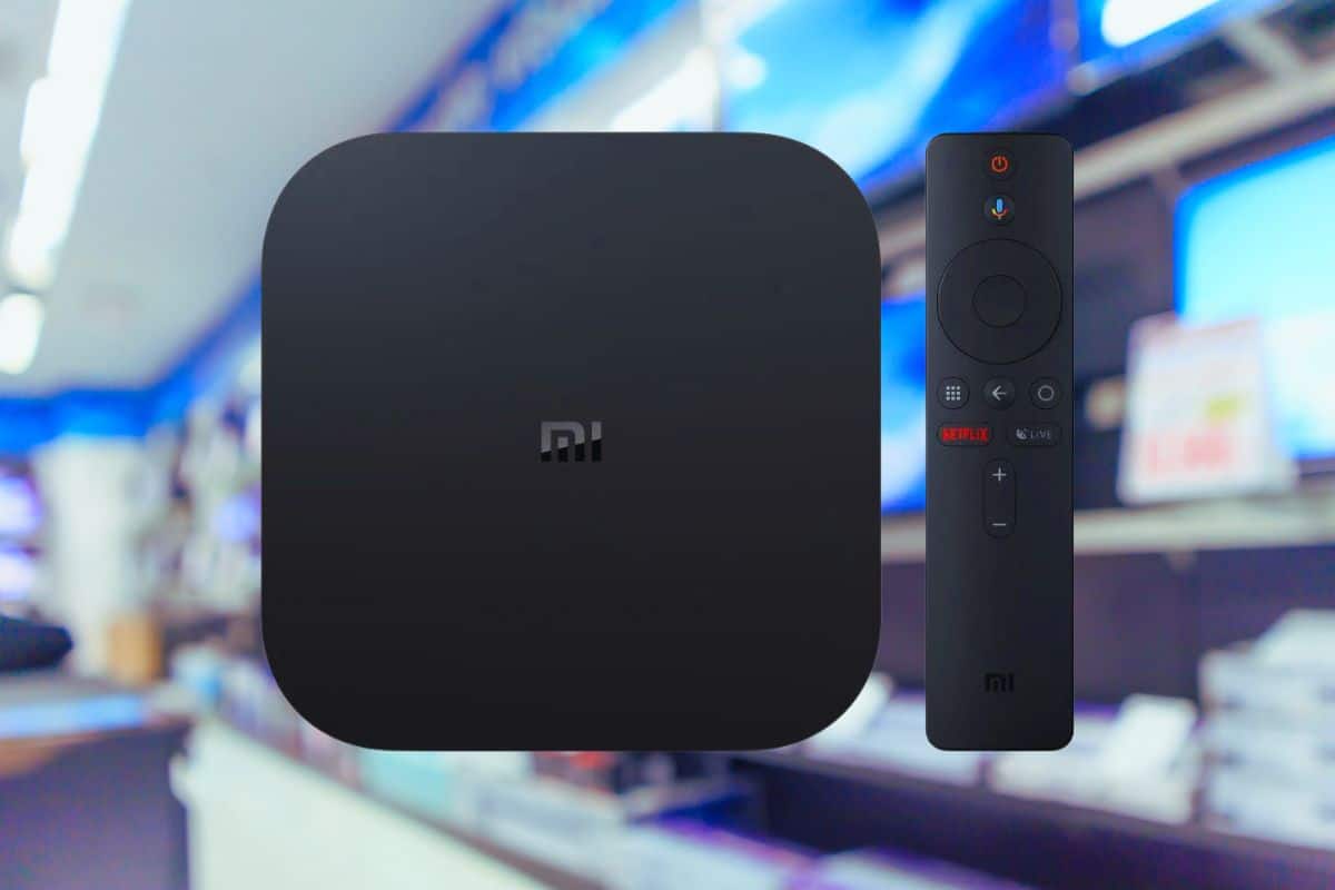 Dê vida à sua TV com as TV Boxes mais inovadoras do mercado