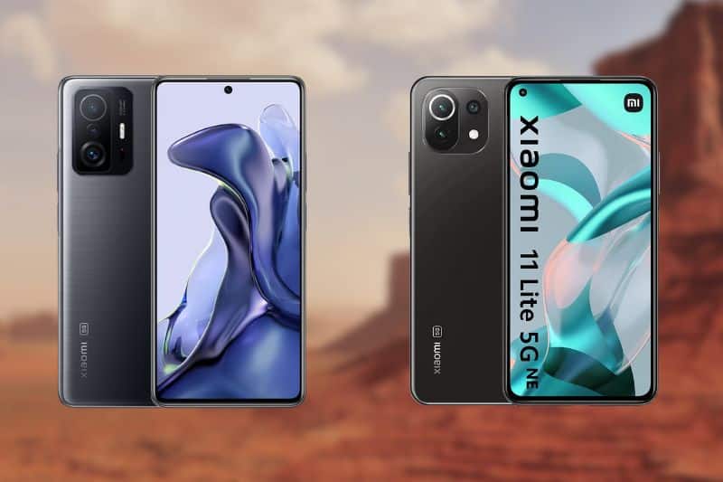 Xiaomi, uma marca ideal