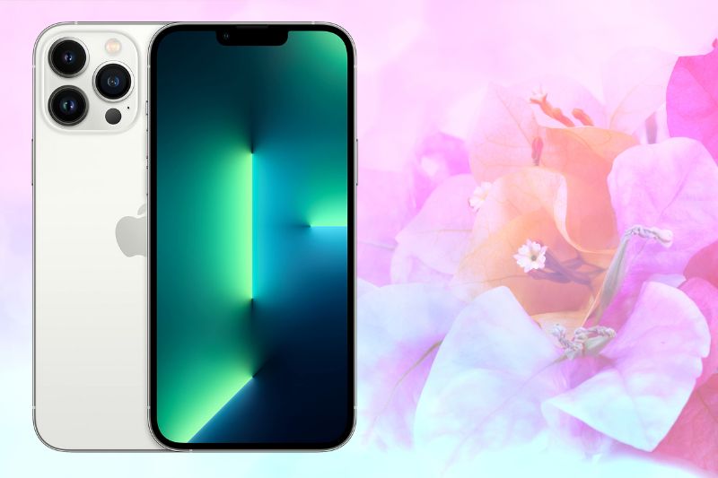 celular com melhor bateria