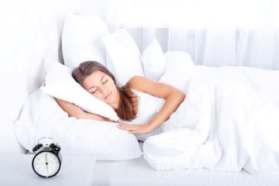 Um guia rápido para comprar travesseiros on-line