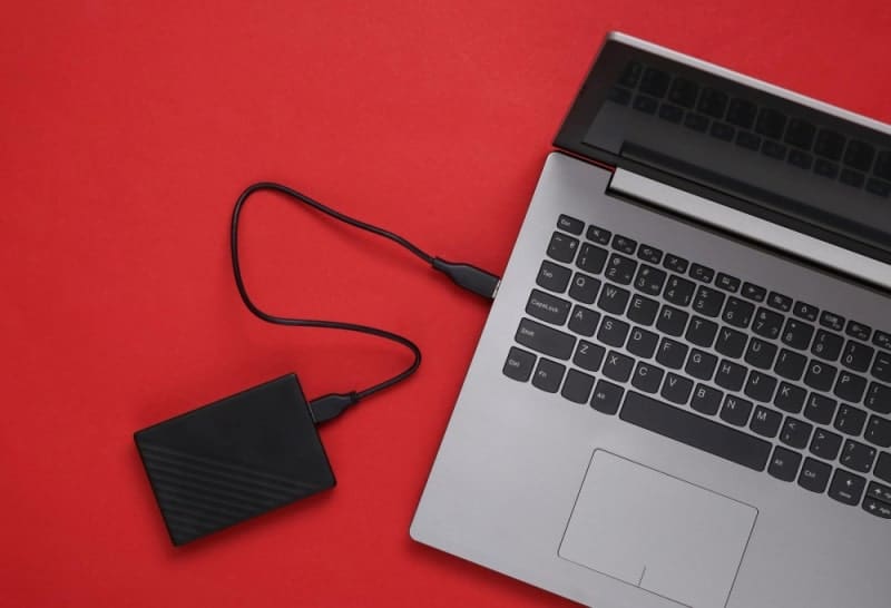 marcas de notebook