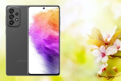 O que torna um smartphone econômico bom? A linha A de Samsung