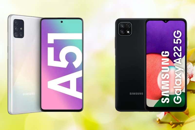 Os celulares econômicos