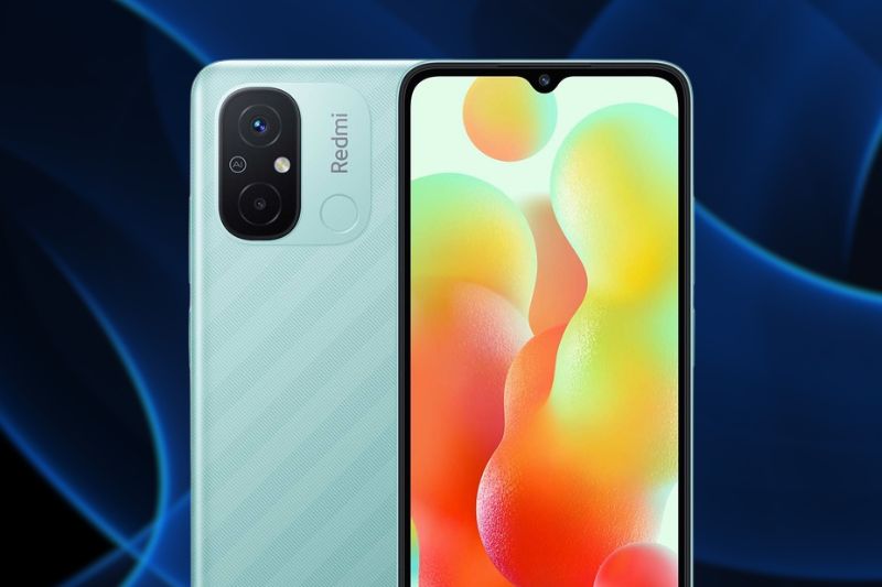 celular Xiaomi barato