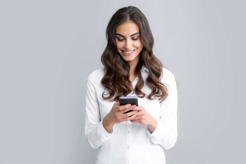 quanto tempo dura um celular
