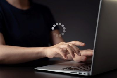 Dicas para otimizar o Windows e melhorar o desempenho em jogos