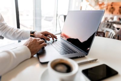 Os melhores processadores para notebooks