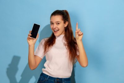 Técnicas eficazes para aumentar a memória RAM do seu celular