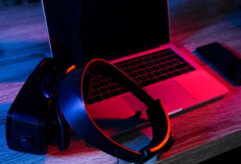 notebook gamer econômico