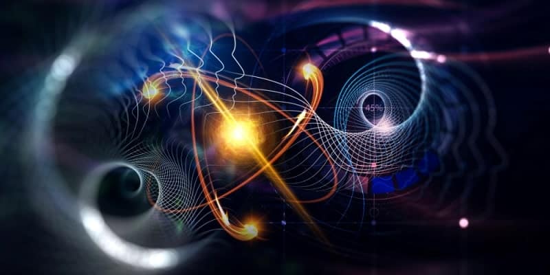 A revolução quântica e seu impacto potencial