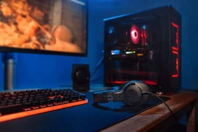 Como comprar um PC para jogos completo e barato: dicas e recomendações