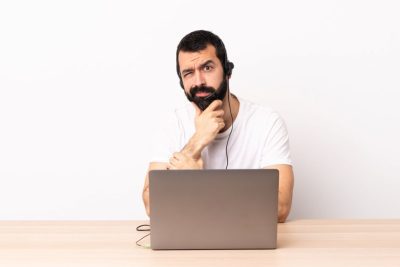 Como saber qual versão do Windows tem o meu PC?