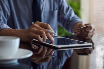 Tablets: qual a melhor opção para você?