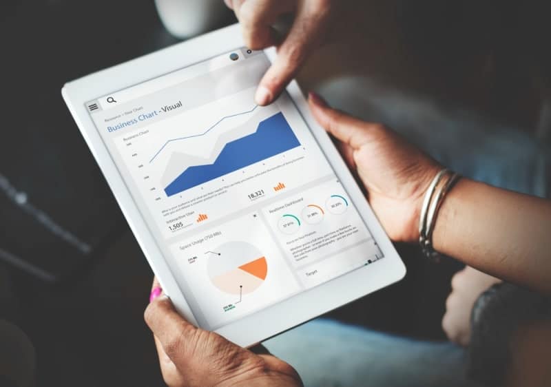 melhor tablet custo-benefício