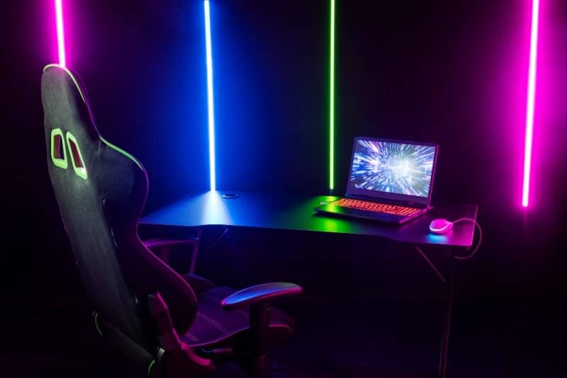 notebook gamer barato