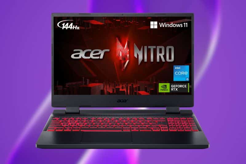 notebooks Acer bom e baratos