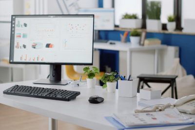 PCs bons e baratos que você deve conhecer