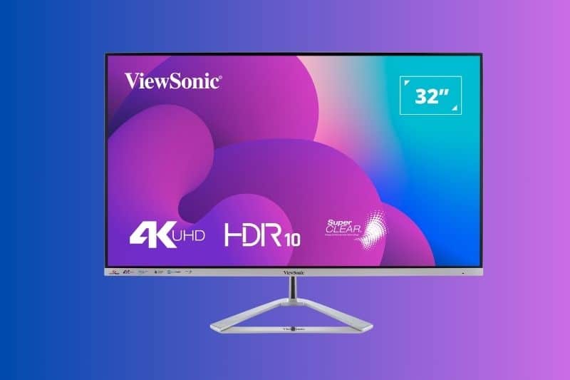 Problemas para escolher um monitor
