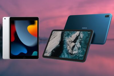Tablets para estudo: as melhores opções de 2024