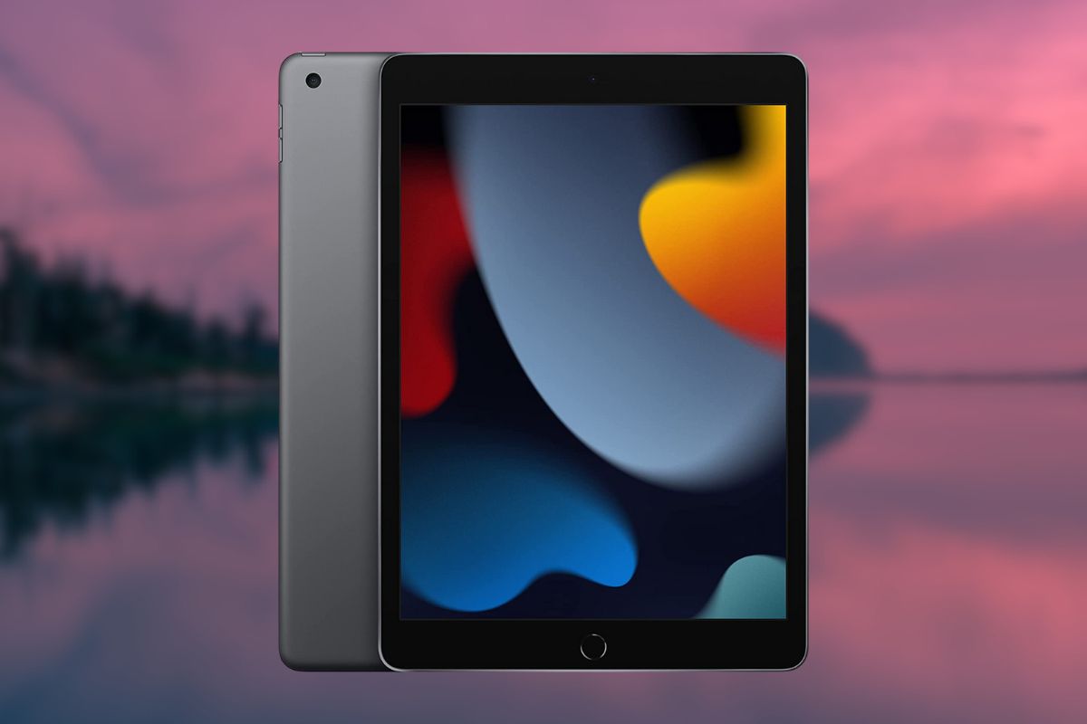 Perguntas frequentes sobre tablets