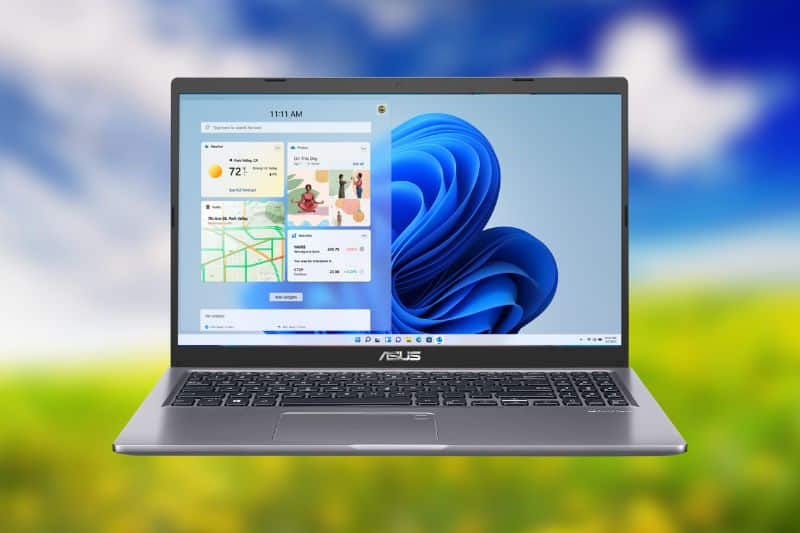 Qual notebook comprar para estudar