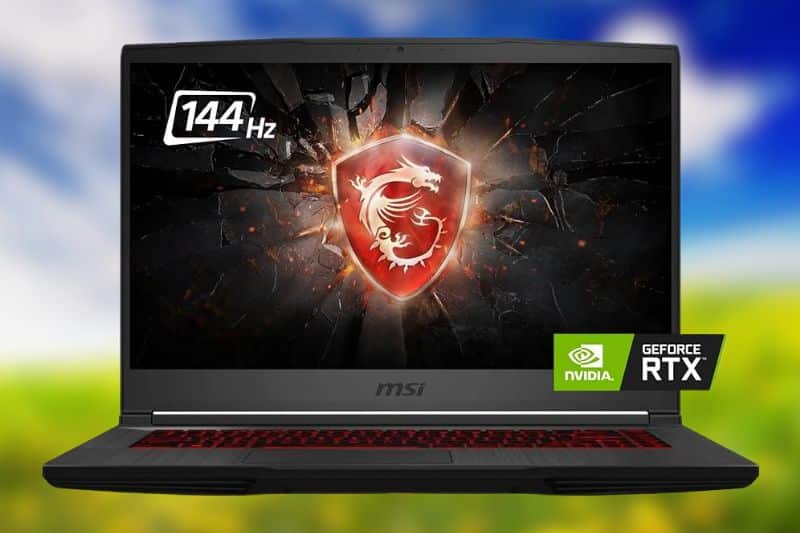 Qual notebook comprar para gamers