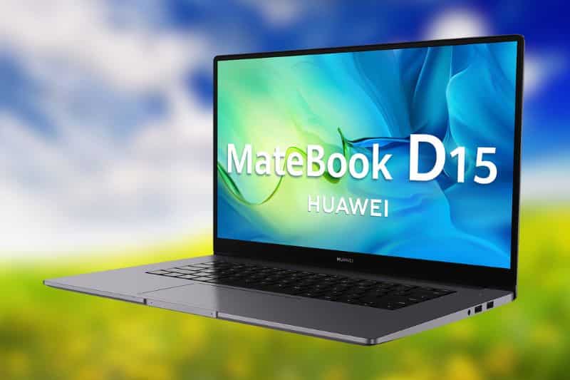 notebooks com bom custo beneficio