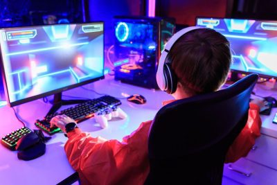 Dicas de compra: Monitores de PC com ótimo custo-benefício
