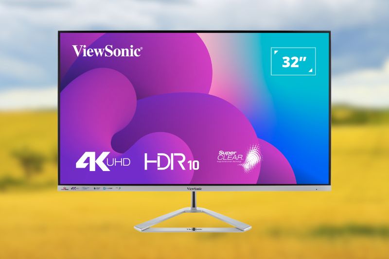 Como escolher o melhor monitor