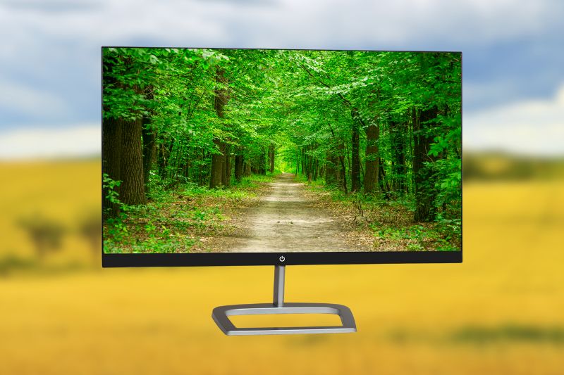 Qual o melhor monitor 4K para comprar