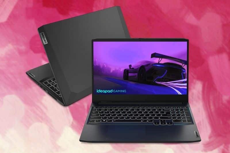 principal diferença entre um notebook e um netbook