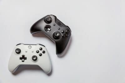 Qual é o melhor: Nintendo Wii ou Xbox 360
