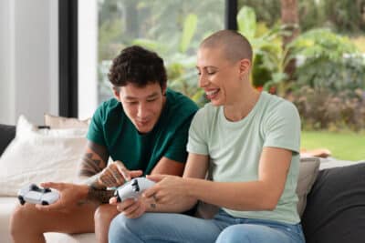 PlayStation 5: Versão padrão ou edição digital
