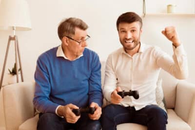 Lançamentos Xbox One: Veja as novidades mais aguardadas