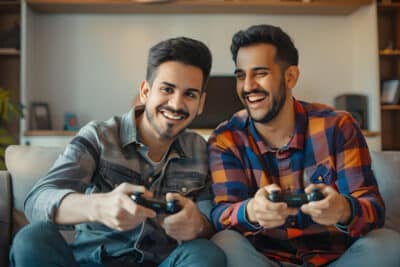 Xbox One S vs. PS4 Pro: escolha o seu console ideal