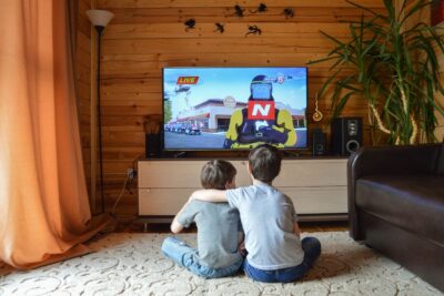 LED vs. Plasma: Qual é a melhor TV para você?