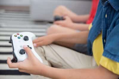 Os melhores jogos de aventura para Xbox 360