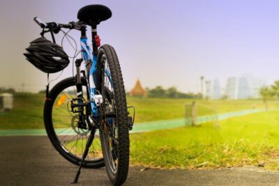 As melhores bicicletas com bom custo-benefício de 2024