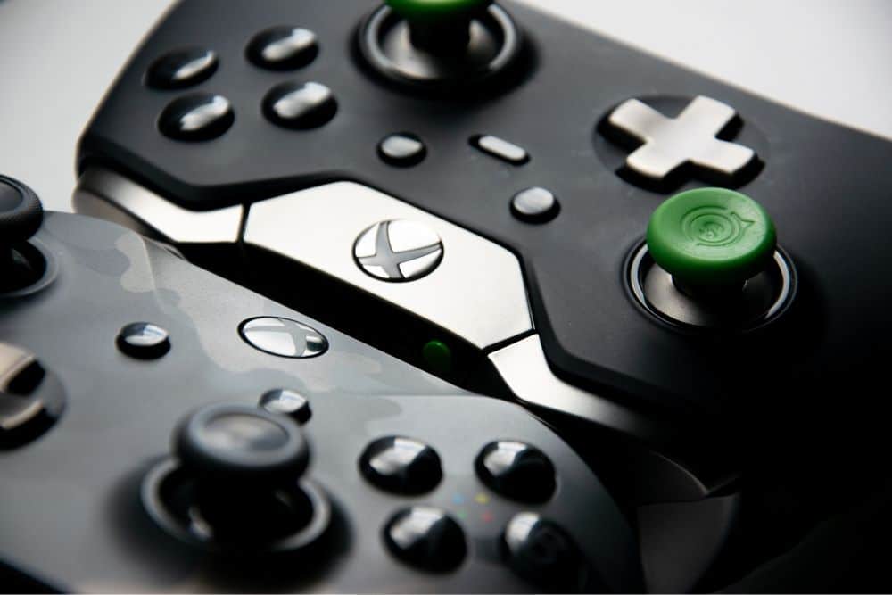 Xbox Series X vs. PlayStation 4: análise da nova geração de consoles