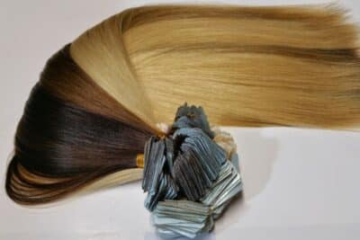 Descubra as melhores marcas de cabelo orgânico e bio vegetal