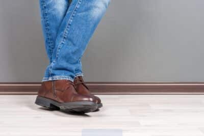 As botas de montaria: da funcionalidade à moda em 2025