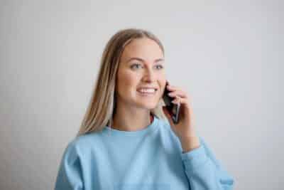 Motorola vs iPhone: Análise comparativa de 2025