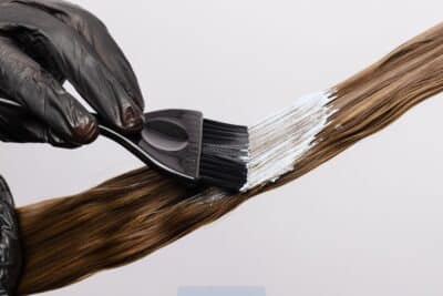 Como pintar o cabelo em casa: Um guia completo para iniciantes