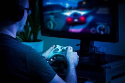 Melhorando o desempenho do PS4: Um guia completo sobre SSDs