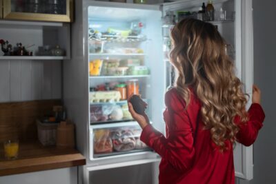 Guia das Melhores Geladeiras Inverter de 2025