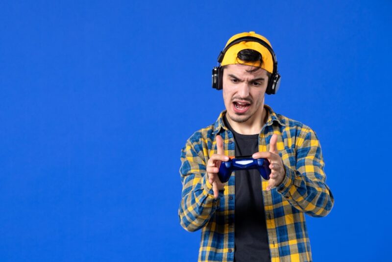 plataforma Xbox